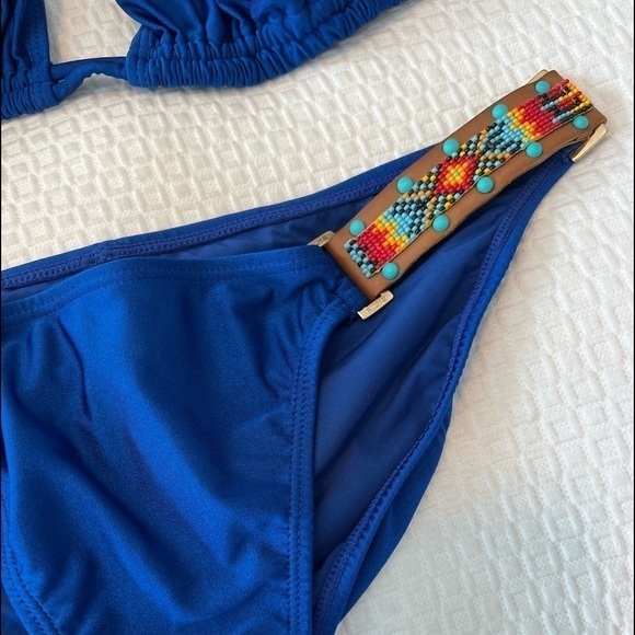 PilyQ Bikini Set - Picture 4 of 16